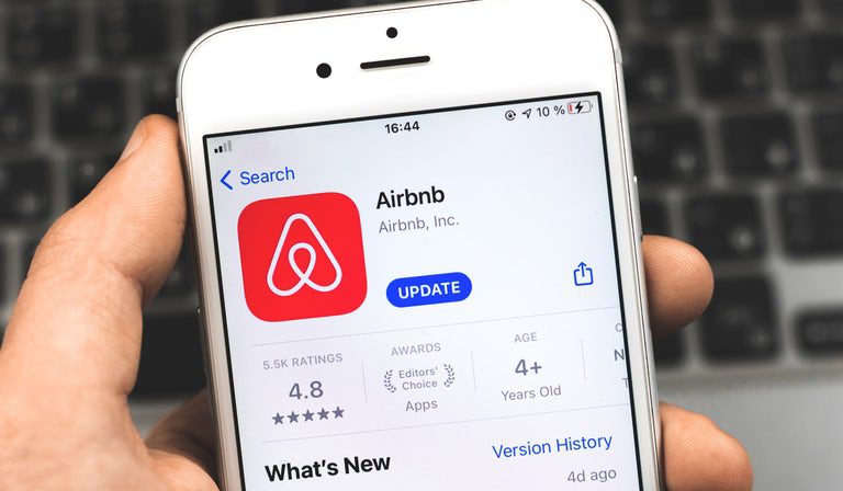 February 2022 News Roundup