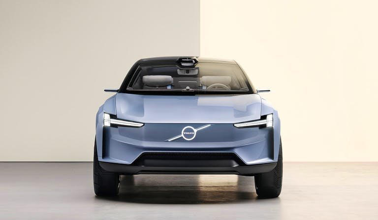 February 2022 News Roundup