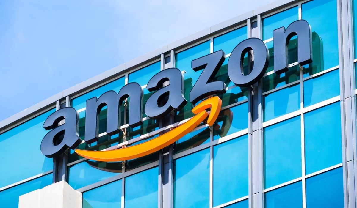 Amazon's Prime Video ad tier reaches 19 million people in the UK each month