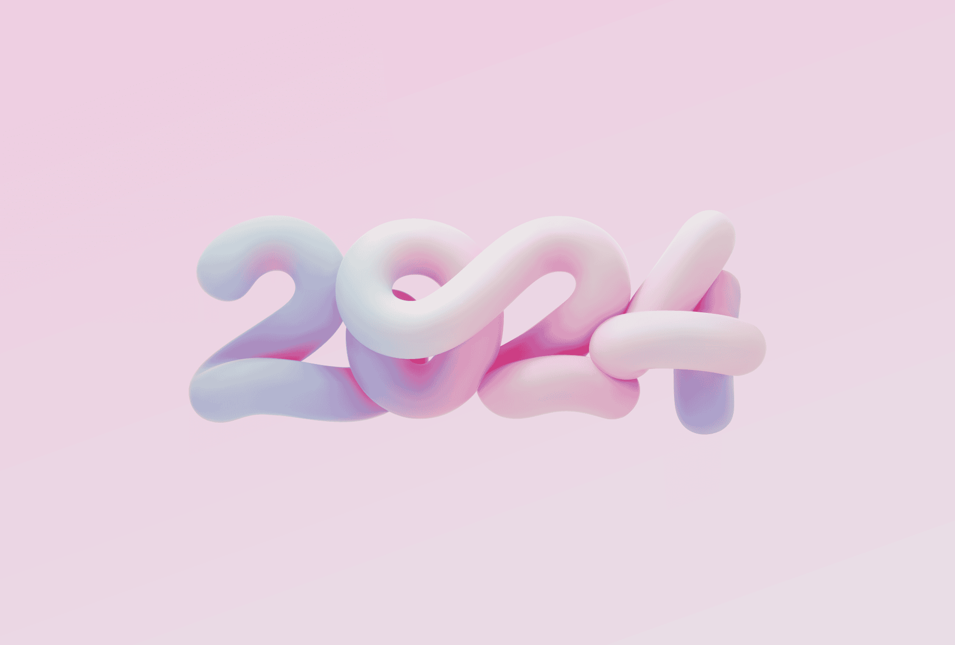 2024 New Roundup