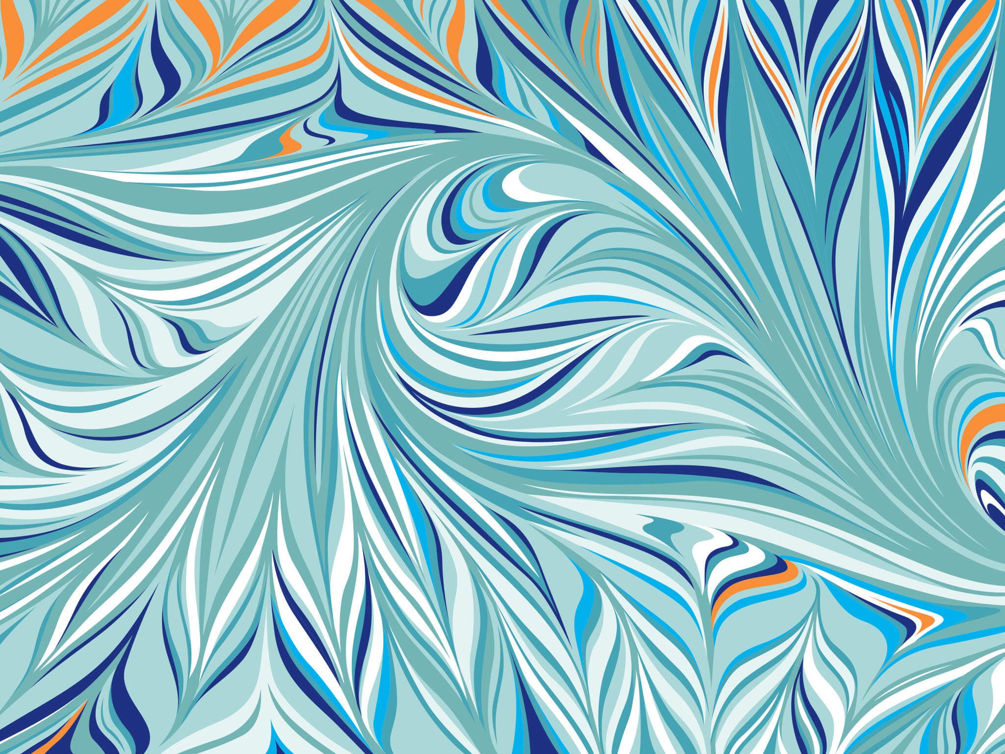 Graphic design trends we can expect in 2022